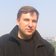 Pekka Räsänen